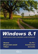 Windows 8.1